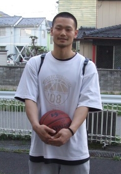 AlbirexBB Yuki Sato.jpg