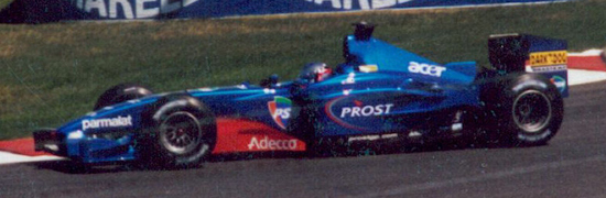 File:Alesi 2001 crop.jpg