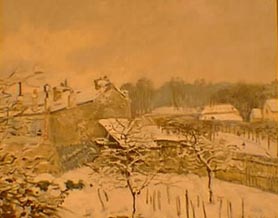 File:Alfred Sisley - Effet de neige a Louveciennes, 1876.jpg