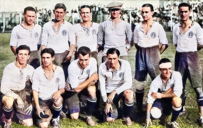 File:All boys 1931.jpg