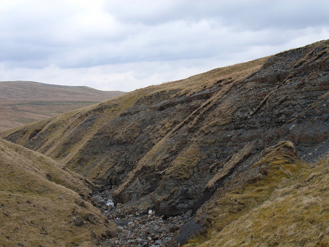 File:Allen's Cleugh - geograph.org.uk - 158552.jpg