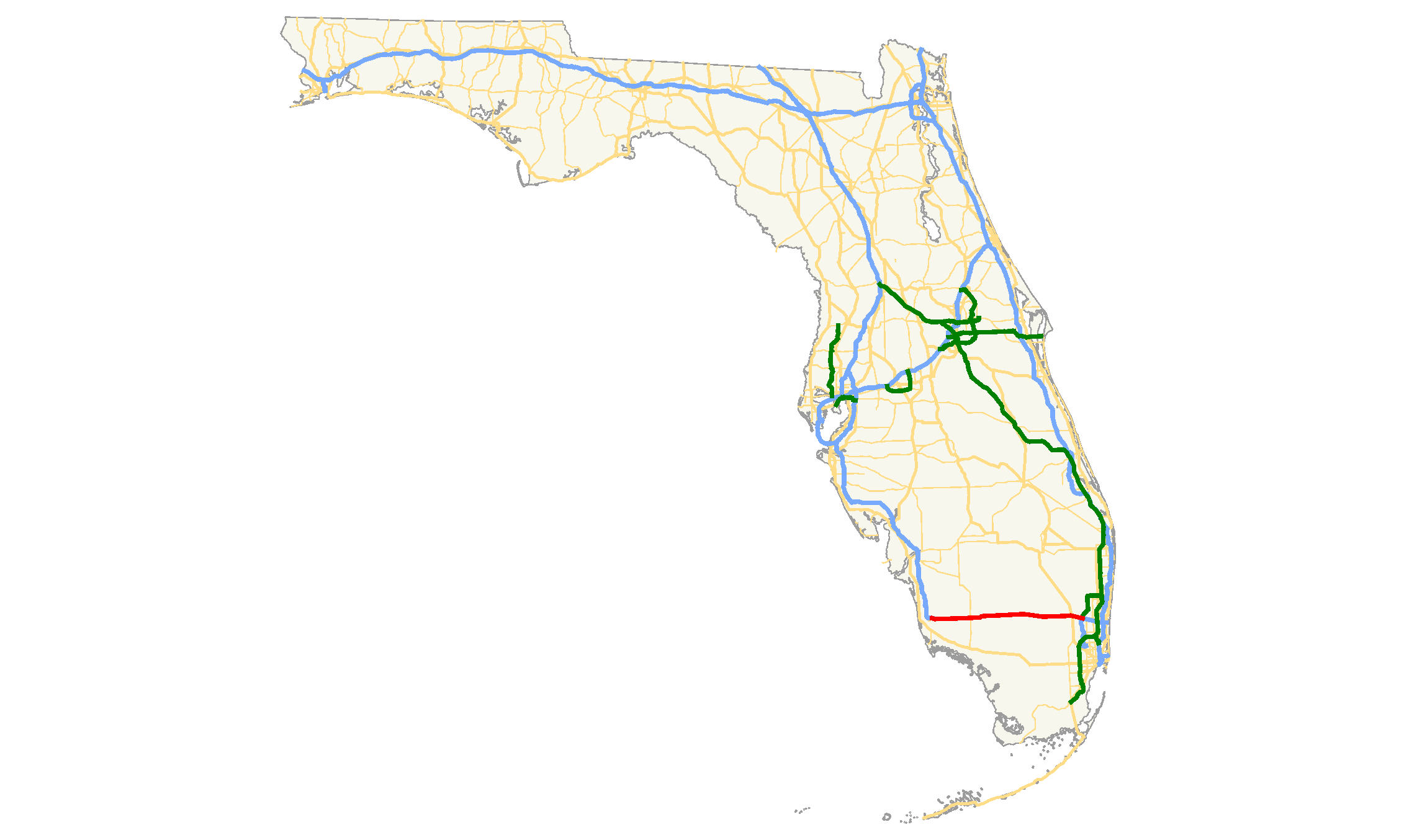 File Alligator Alley Map Png Wikipedia