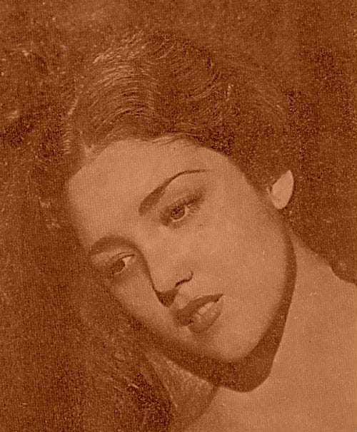 File:Amanda del Llano, c. 1940s.jpg - Wikimedia Commons.
