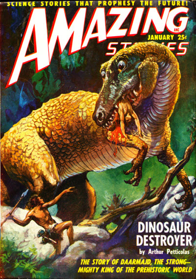 File:Amazing stories 194901.jpg