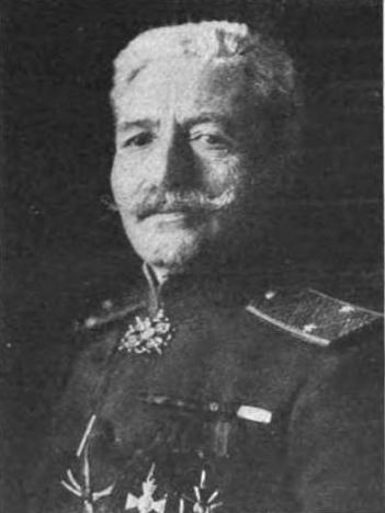 Андраник озанян. Андраник Озанян 1919. Андраник Озанян 1922. Андраник Озанян 1914..