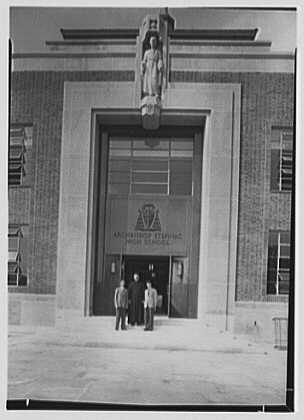 File:Archbishop Stephanic High School. LOC gsc.5a15311.jpg