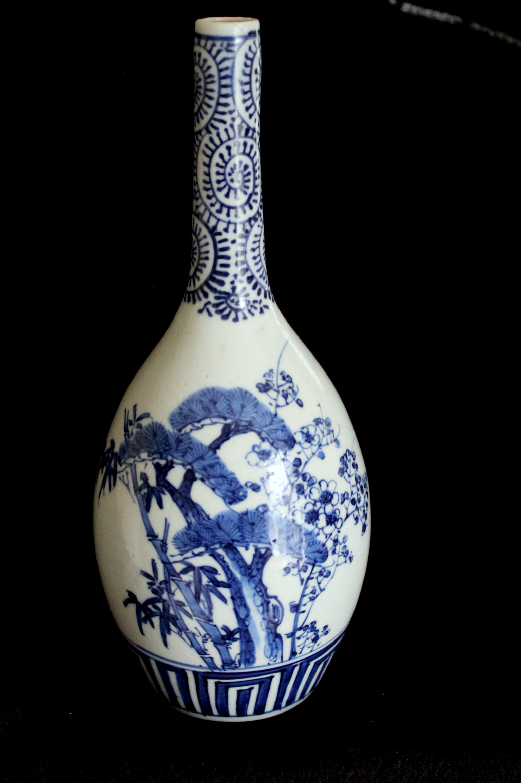 File:Japanese Vase.jpg - Wikipedia