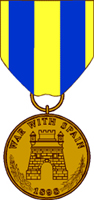 Army Spanish Campaign Medal.jpg