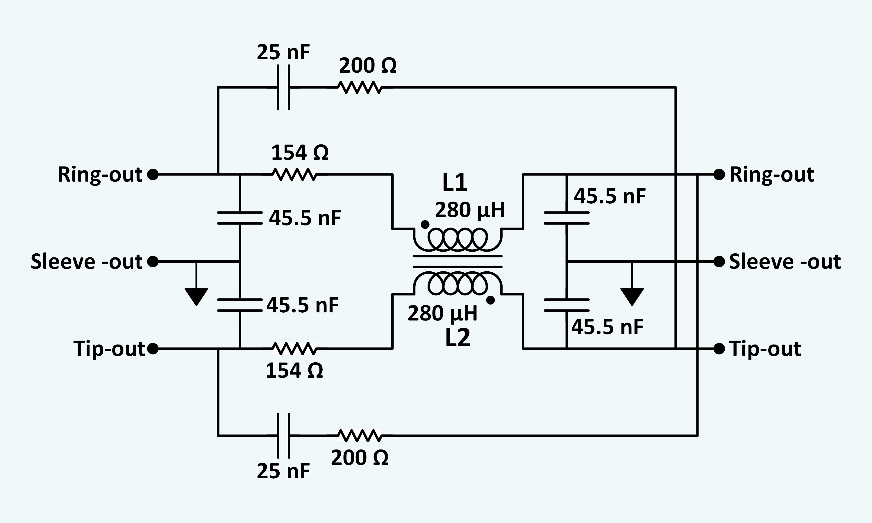 RETAiNiNG RiNGS