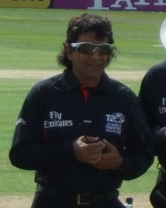 Asad Rauf.jpg