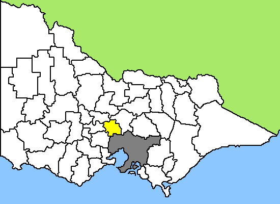 File:Australia-Map-VIC-LGA-Macedon Ranges.png