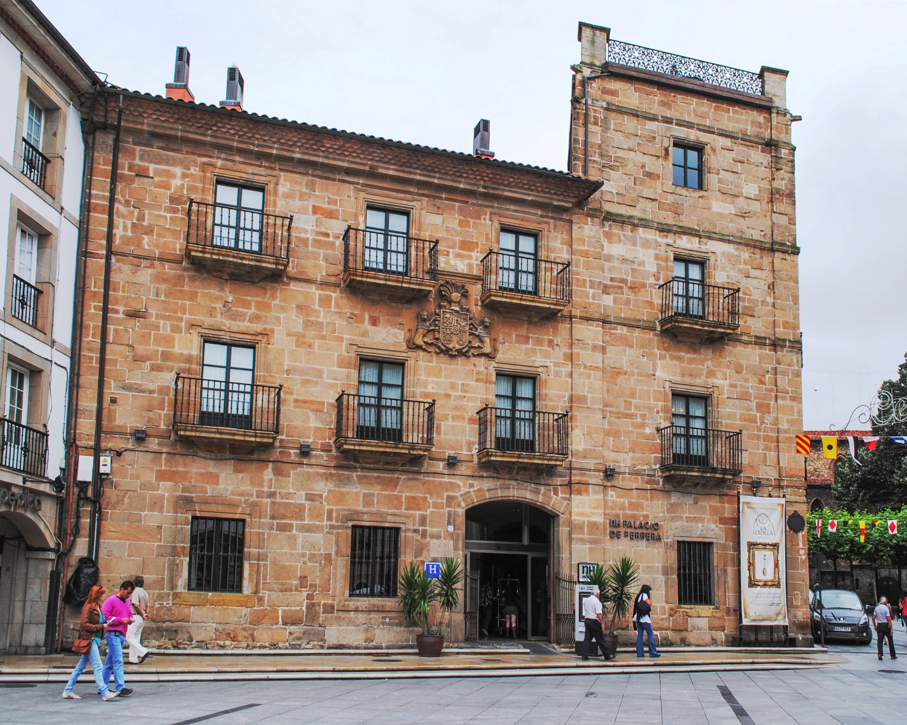 File:Palacio de Hierro de Dubois.jpg - Wikimedia Commons