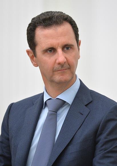 File:Bashar al Assad.jpg