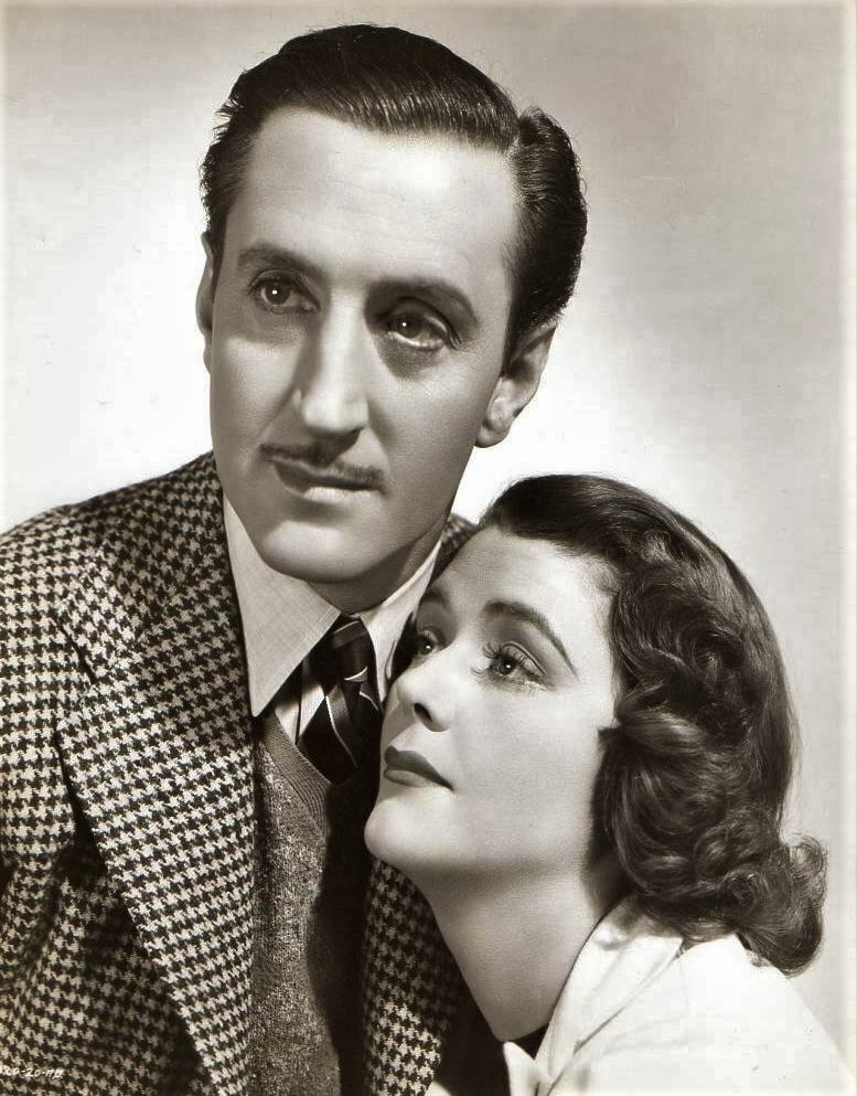 File Basil Rathbone Barbara O Neil in The Sun Never Sets.jpg