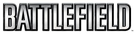 battlefield 1942 logo