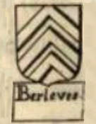 File:Berlepsch Sparrenwappen.png