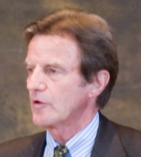 File:BernardKouchner2006.jpg