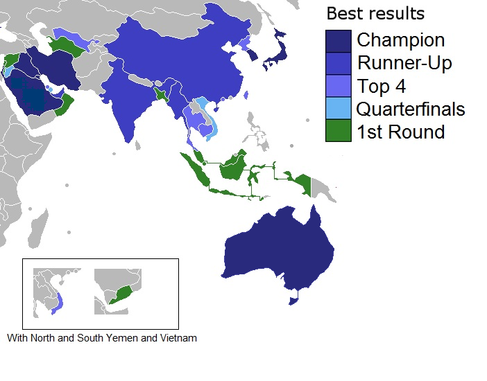 File:Best results of nations in the AFC Asian Cup.png