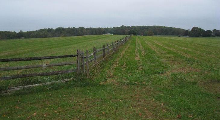 File:Brandywine SW from Wylie Road.jpg