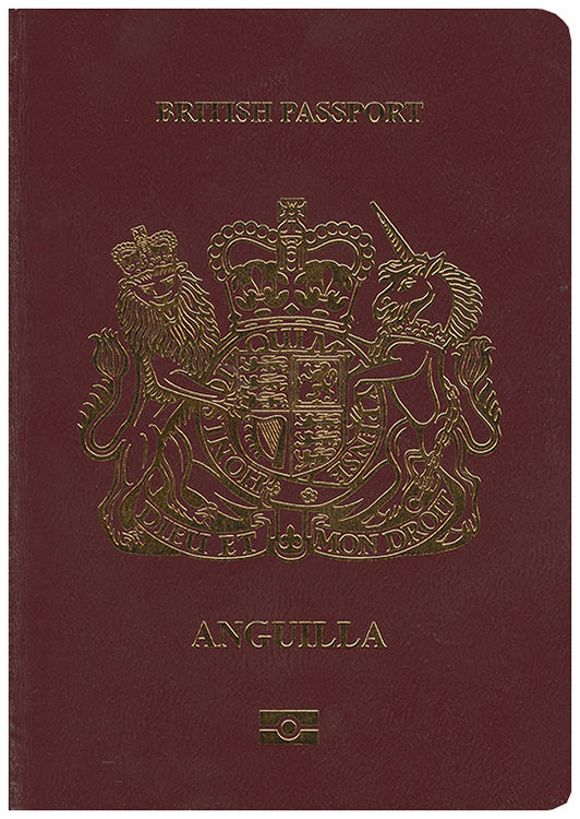 Filebritish Passport Anguilla New Wikimedia Commons 0947
