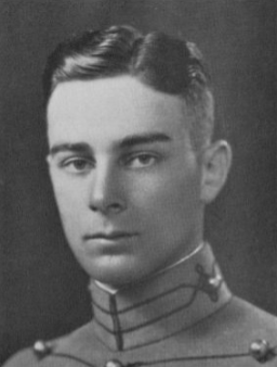 File:Bryant LeMaire Boatner (1907–1986) at West Point in 1928.png