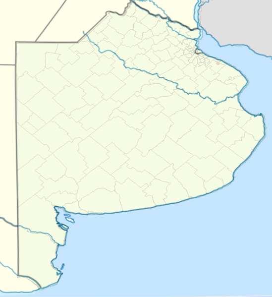 File:Buenos Aires Province Location.png