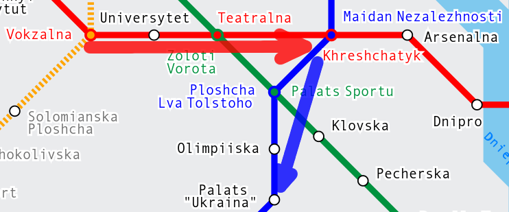 File:CEEM-2014-Vokzalna-PalatsUkrayina route map.png