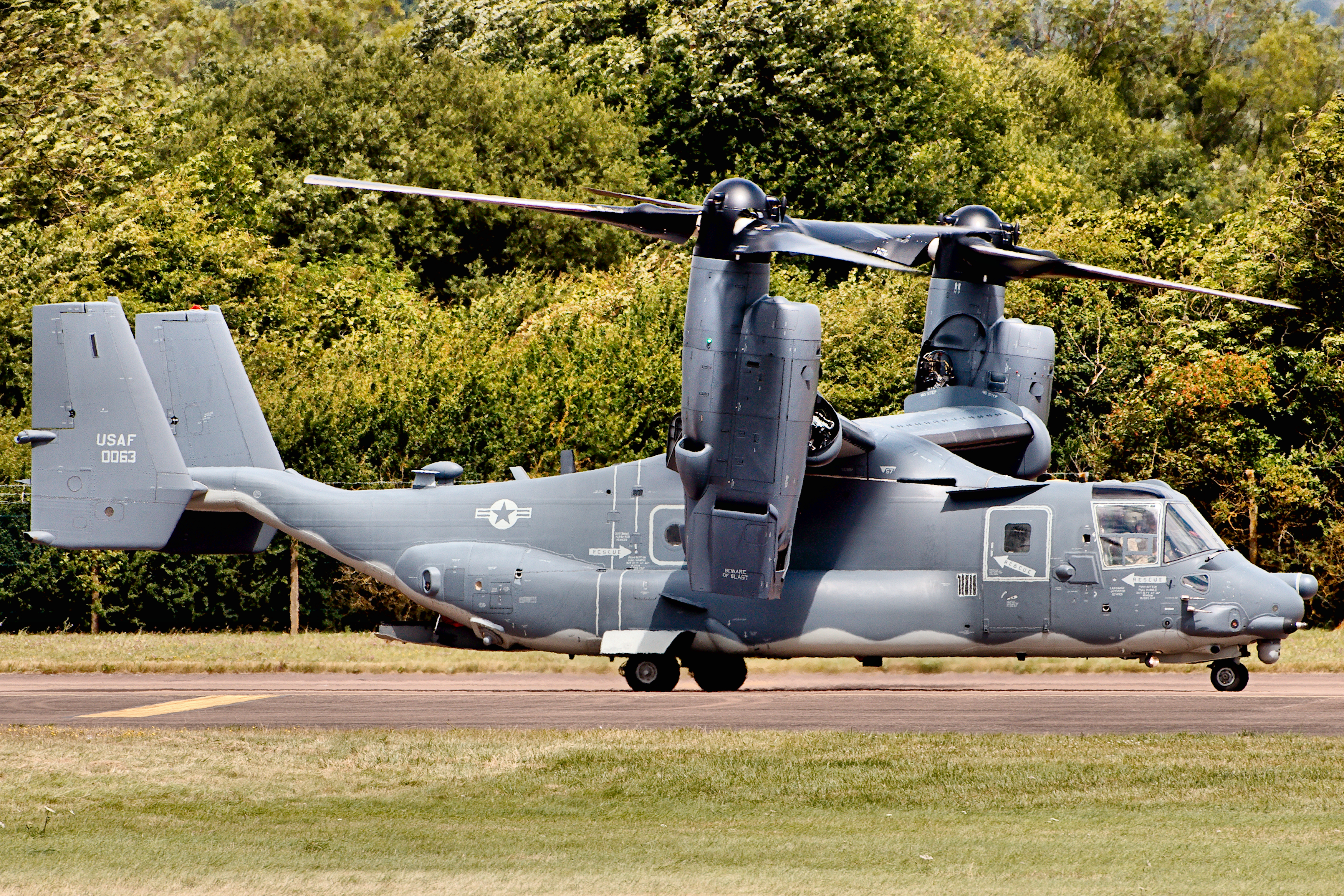 V22 osprey