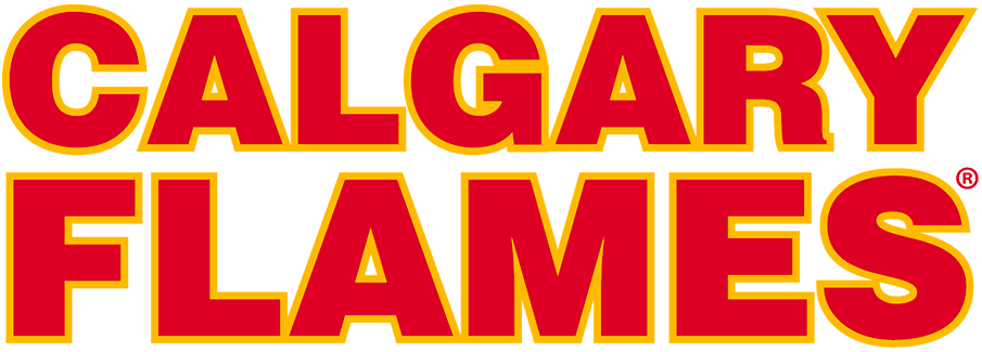 Calgary Flames - Wikipedia