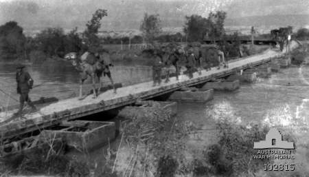 File:Camels crossing the Jordan River.jpg