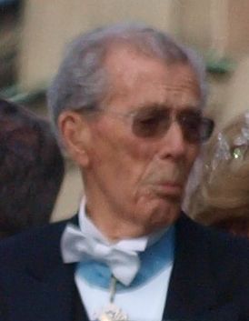 File:Carl Johan Bernadotte 2010.jpg