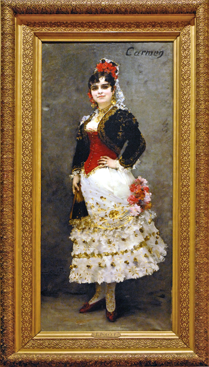 File:Carmen (Bibliothèque-Musée de lOpéra) (4568143185).jpg - Wikimedia  Commons