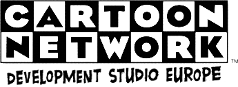 CARTOON NETWORK LOGO HISTORY