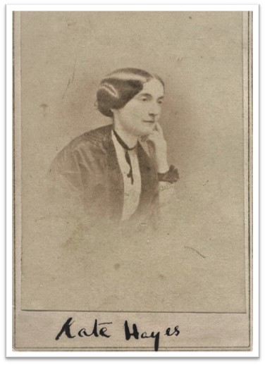 File:Catherine Hayes American photo 1852.jpg