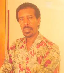 <span class="mw-page-title-main">Ahmed Hassan Awke</span> Somali journalist from 1972 to 2015