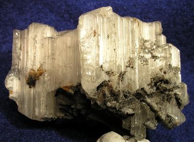 File:Cerussite-rut371c.jpg