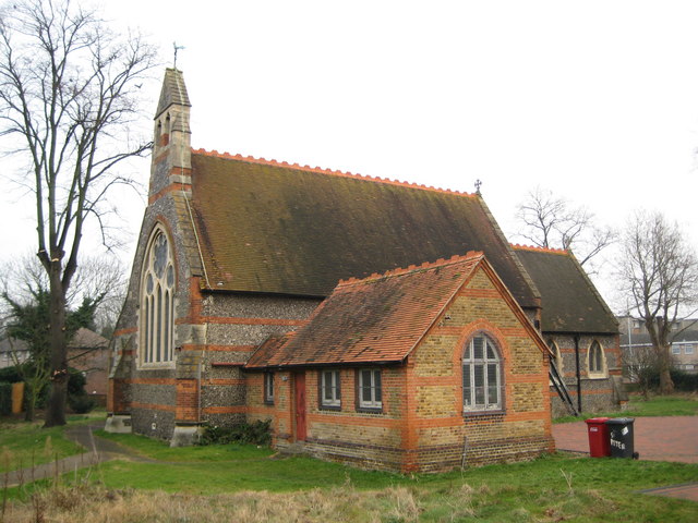 File:Chalvey - St Peter's Church - geograph.org.uk - 1114632.jpg