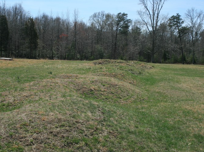 File:Chancellorsville trenches.jpg