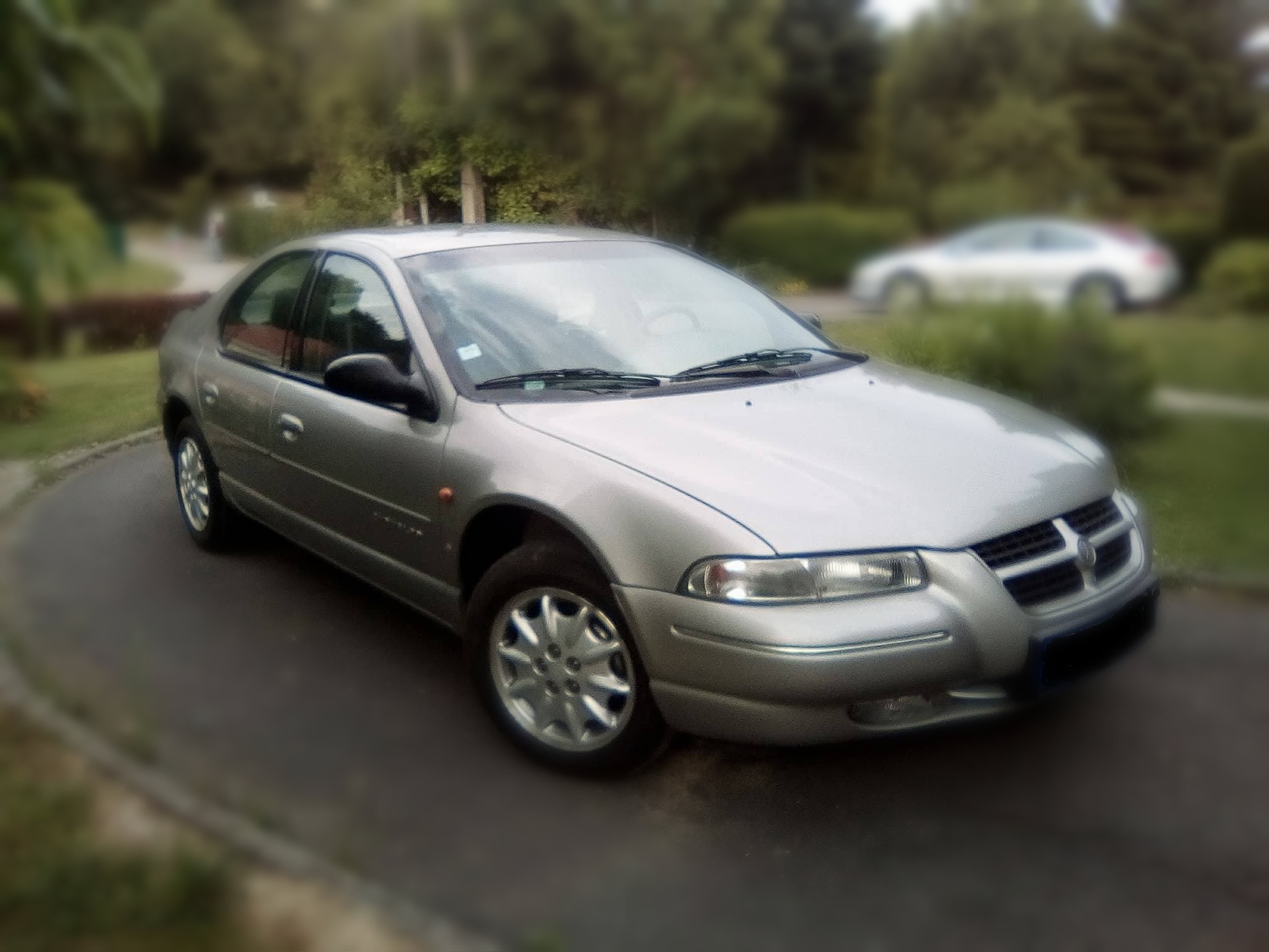 Chrysler stratus. Chrysler Stratus 1995 2.5. Chrysler Stratus 1. Крайслер Стратус 2.0.