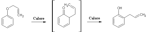 File:ClaisenAromatica.gif