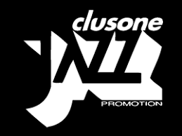 Clusone Jazz Promotion.png