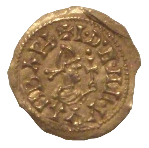 File:Coin of Wamba.jpg