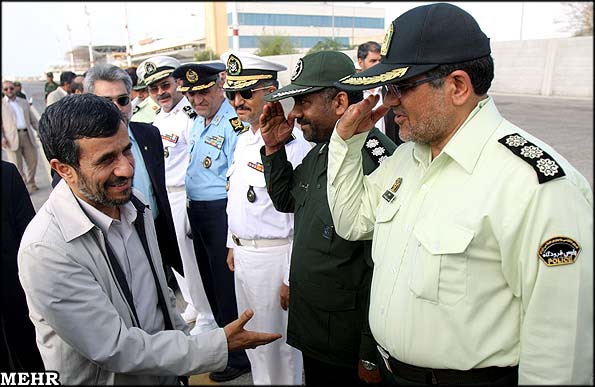 File:Commissioning ceremony of Iran Shahr-e-Kord and Iran Arak (01).jpg