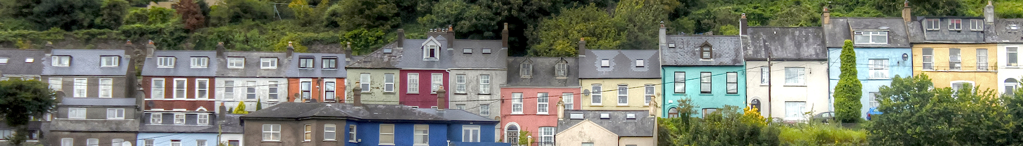 Man and woman arrested after pensioner beaten - Cork Beo