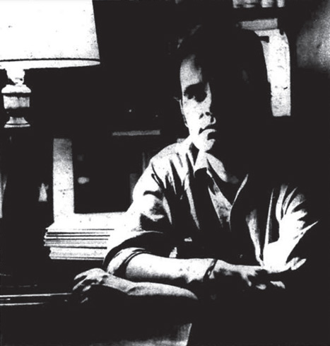 File:Cormac McCarthy (1971 portrait - Maryville-Alcoa Times).jpg