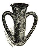 File:Cup from book.gif