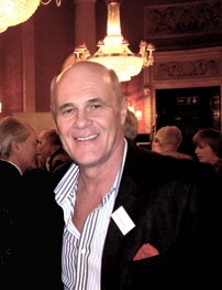 File:David Rintoul (7 Avril 2009) cropped.jpg