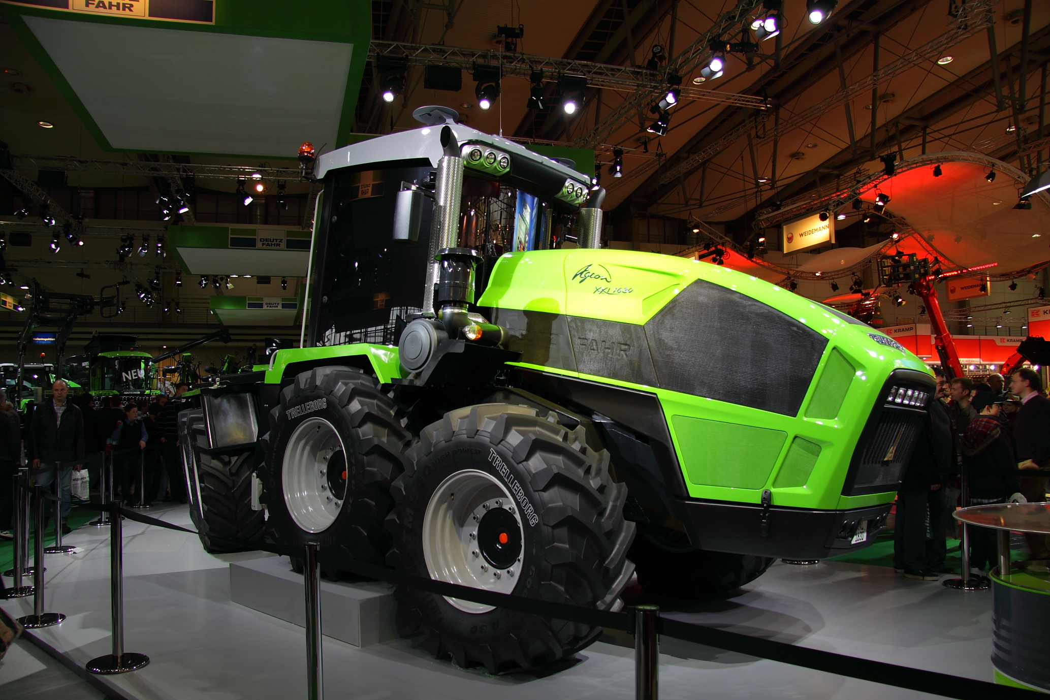 File:Deutz Agro XXL.JPG - Wikimedia Commons