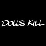 Dolls Kill - Wikipedia