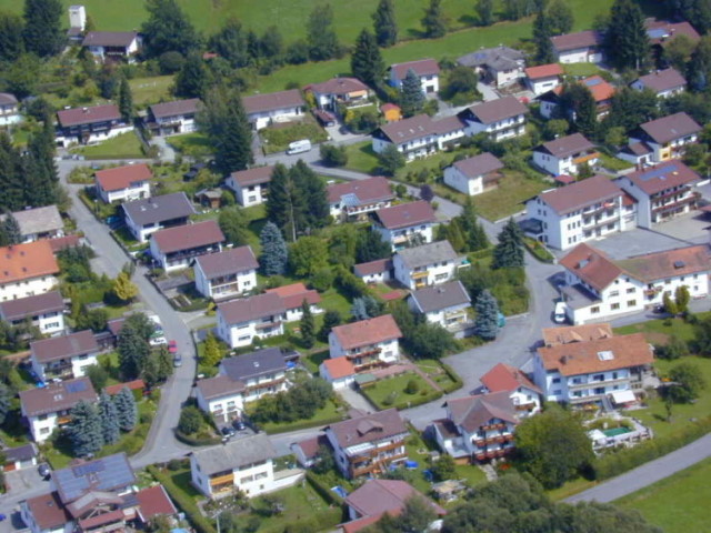 File:Drachselsried-airview.jpg
